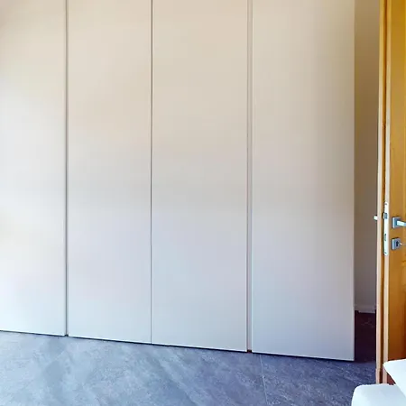 Apartment Abitaziun Stauffacherin 3 - Pontresina